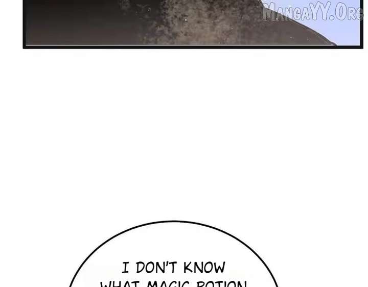 I Rely on My Invincibility to Deal Tons of Damage Passively! Chapter 152 726 ch 152 135