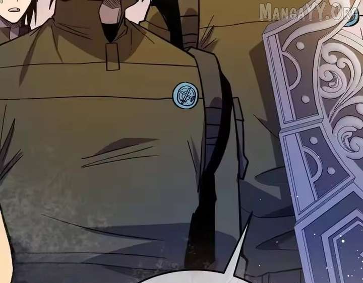 I Rely on My Invincibility to Deal Tons of Damage Passively! Chapter 152 728 ch 152 137