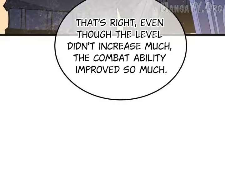 I Rely on My Invincibility to Deal Tons of Damage Passively! Chapter 152 729 ch 152 138