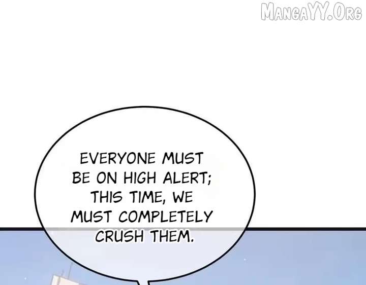 I Rely on My Invincibility to Deal Tons of Damage Passively! Chapter 152 733 ch 152 142