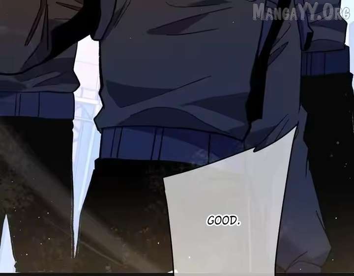 I Rely on My Invincibility to Deal Tons of Damage Passively! Chapter 152 735 ch 152 144