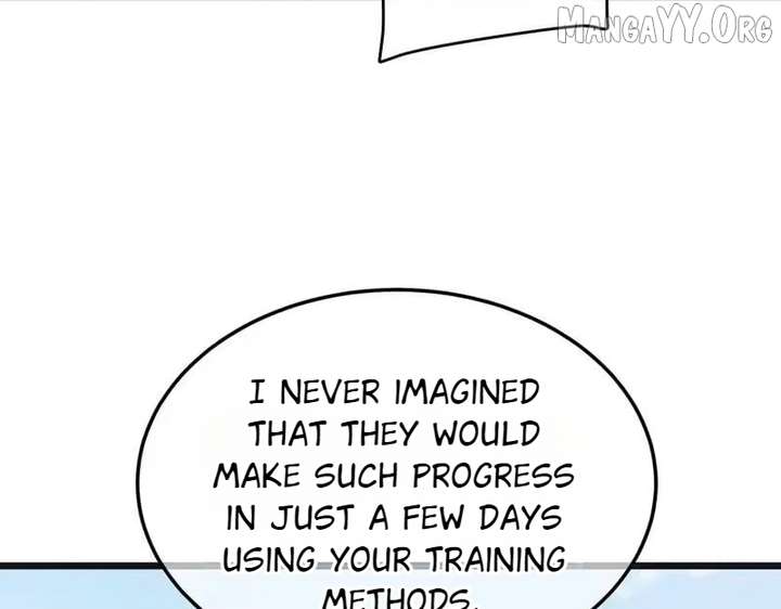 I Rely on My Invincibility to Deal Tons of Damage Passively! Chapter 152 736 ch 152 145