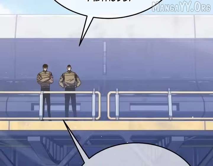 I Rely on My Invincibility to Deal Tons of Damage Passively! Chapter 152 737 ch 152 146