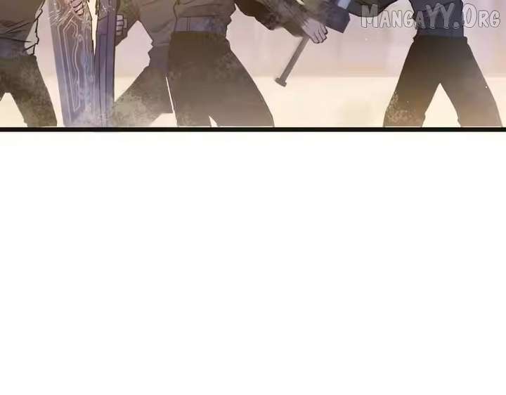 I Rely on My Invincibility to Deal Tons of Damage Passively! Chapter 152 739 ch 152 148