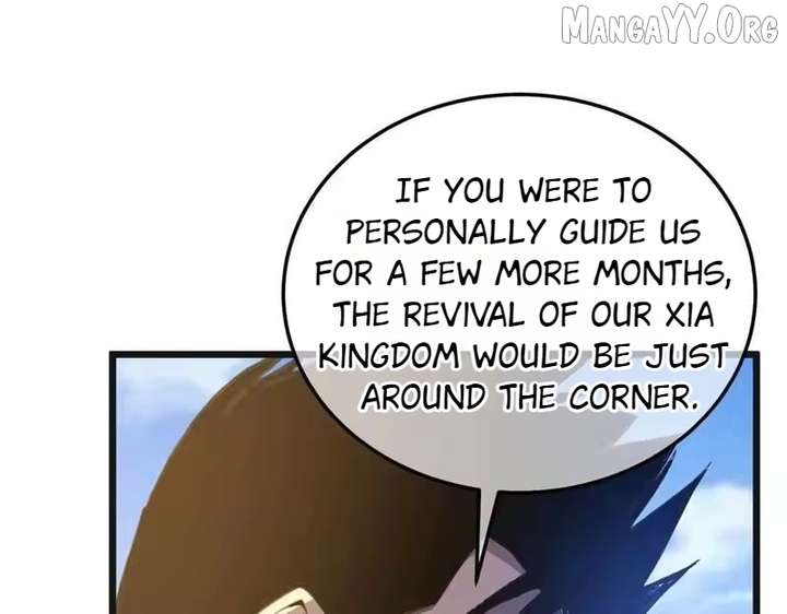 I Rely on My Invincibility to Deal Tons of Damage Passively! Chapter 152 741 ch 152 150