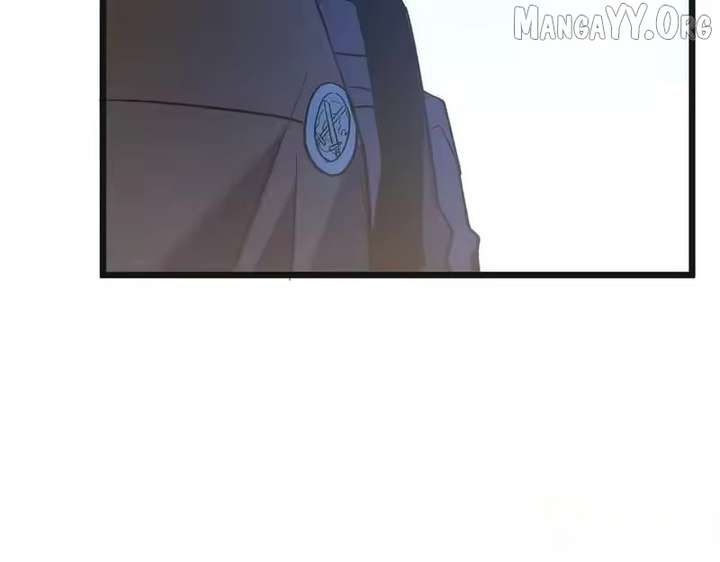 I Rely on My Invincibility to Deal Tons of Damage Passively! Chapter 152 743 ch 152 152