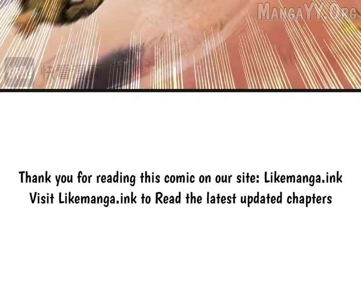 I Rely on My Invincibility to Deal Tons of Damage Passively! Chapter 152 750 ch 152 159