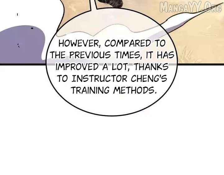 I Rely on My Invincibility to Deal Tons of Damage Passively! Chapter 152 753 ch 152 162