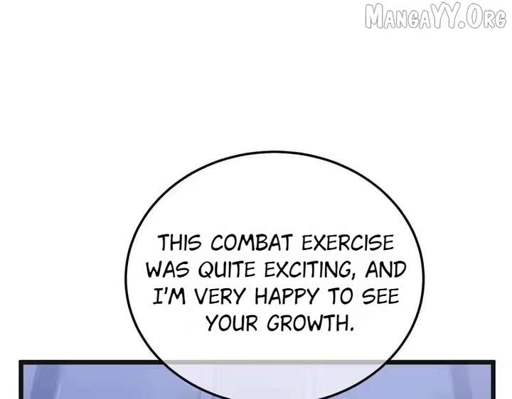 I Rely on My Invincibility to Deal Tons of Damage Passively! Chapter 152 759 ch 152 168