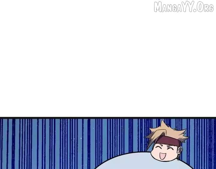 I Rely on My Invincibility to Deal Tons of Damage Passively! Chapter 152 608 ch 152 17