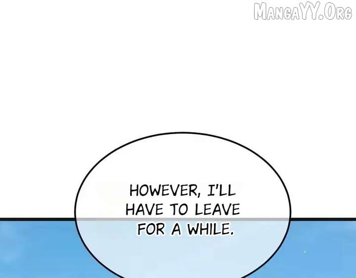 I Rely on My Invincibility to Deal Tons of Damage Passively! Chapter 152 762 ch 152 171