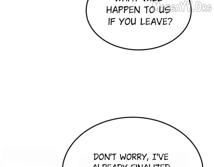 I Rely on My Invincibility to Deal Tons of Damage Passively! Chapter 152 765 ch 152 174