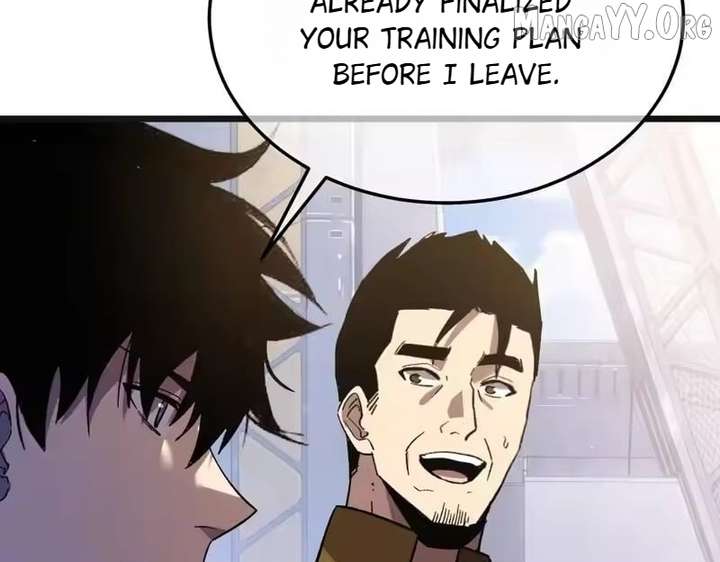 I Rely on My Invincibility to Deal Tons of Damage Passively! Chapter 152 766 ch 152 175