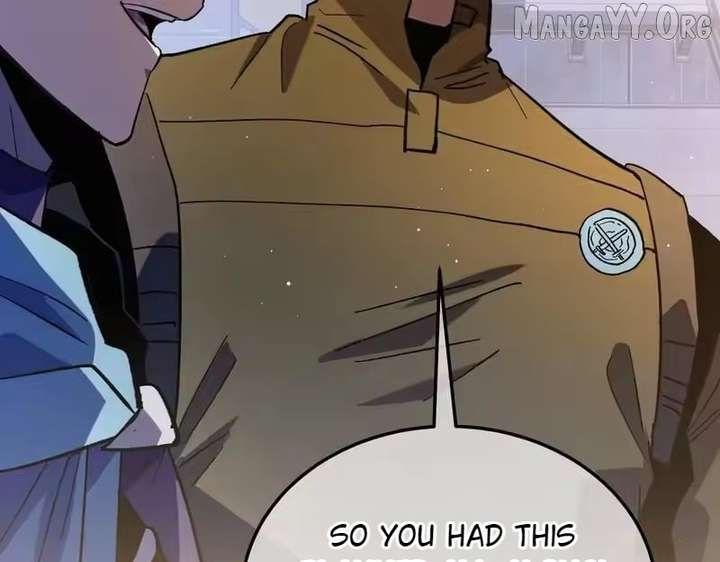 I Rely on My Invincibility to Deal Tons of Damage Passively! Chapter 152 767 ch 152 176