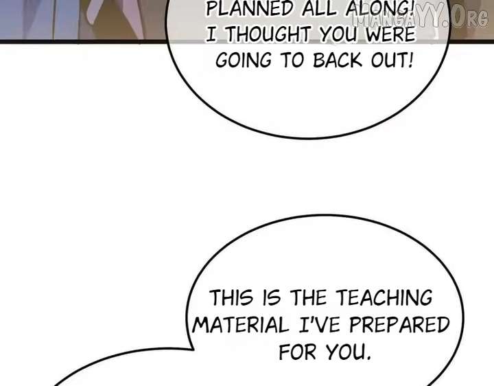 I Rely on My Invincibility to Deal Tons of Damage Passively! Chapter 152 768 ch 152 177