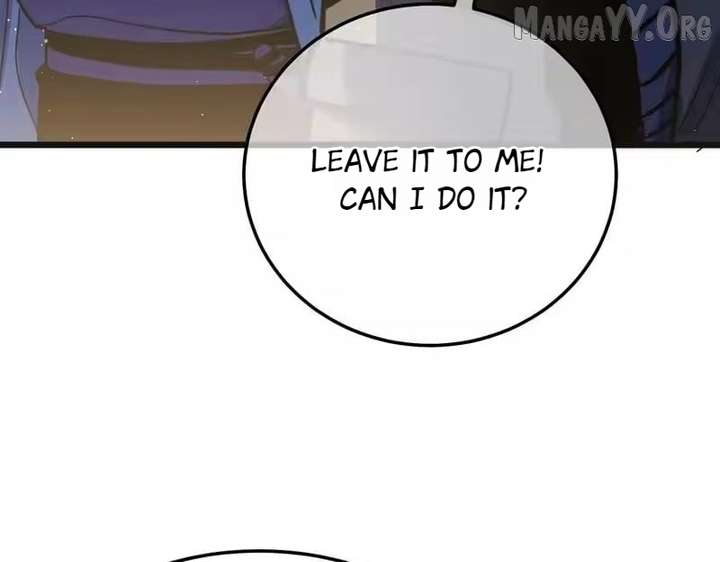 I Rely on My Invincibility to Deal Tons of Damage Passively! Chapter 152 771 ch 152 180