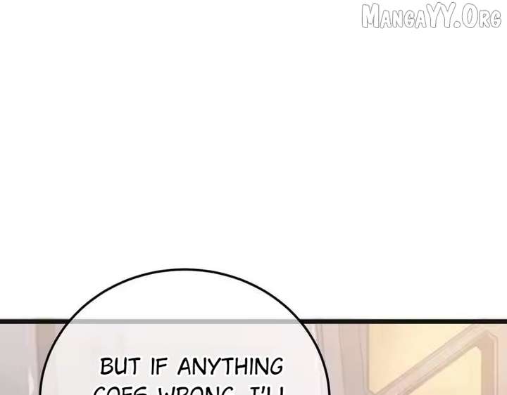 I Rely on My Invincibility to Deal Tons of Damage Passively! Chapter 152 777 ch 152 186