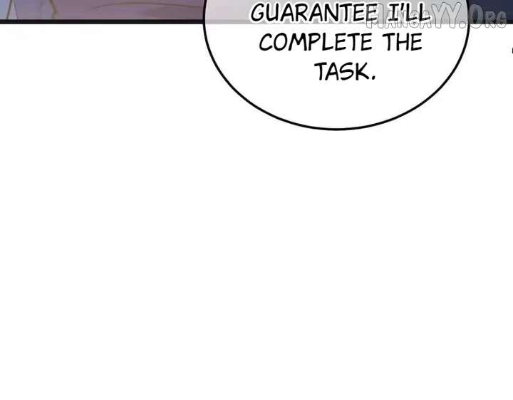 I Rely on My Invincibility to Deal Tons of Damage Passively! Chapter 152 780 ch 152 189