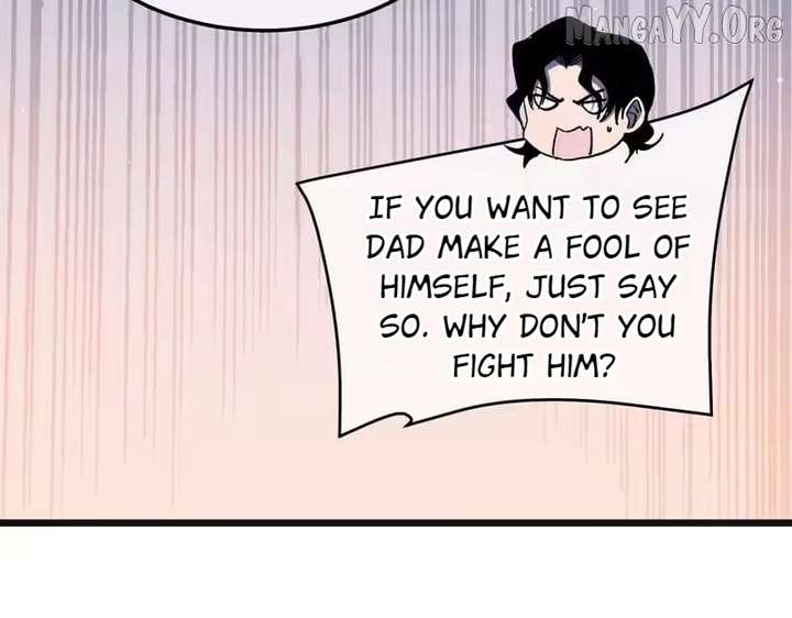 I Rely on My Invincibility to Deal Tons of Damage Passively! Chapter 152 610 ch 152 19