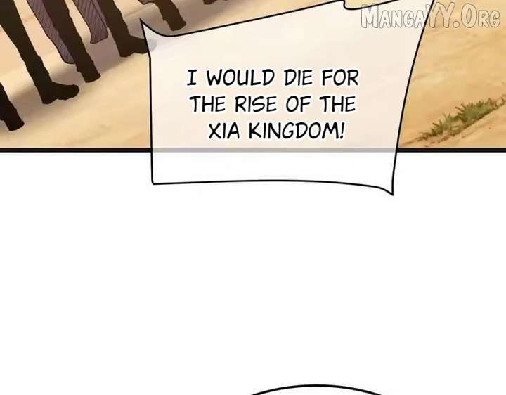 I Rely on My Invincibility to Deal Tons of Damage Passively! Chapter 152 784 ch 152 193