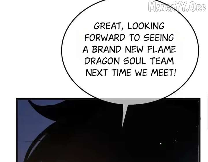 I Rely on My Invincibility to Deal Tons of Damage Passively! Chapter 152 785 ch 152 194