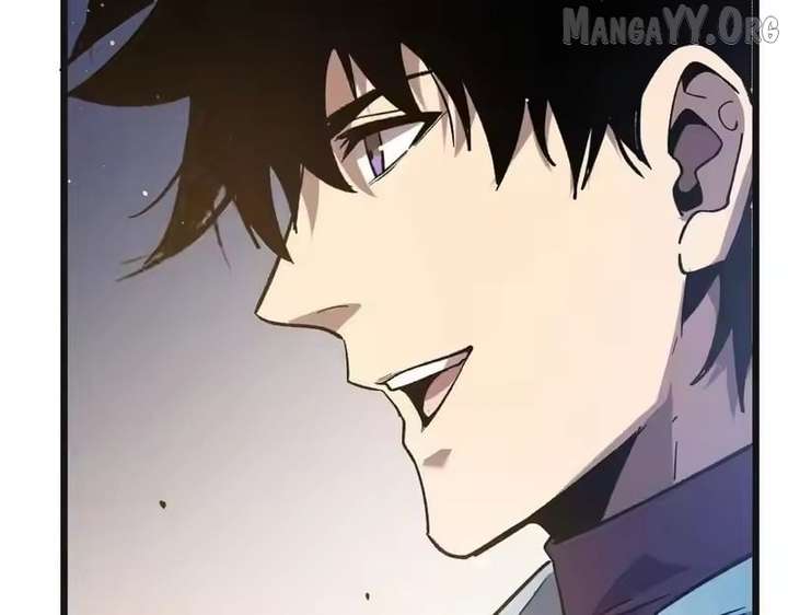 I Rely on My Invincibility to Deal Tons of Damage Passively! Chapter 152 786 ch 152 195