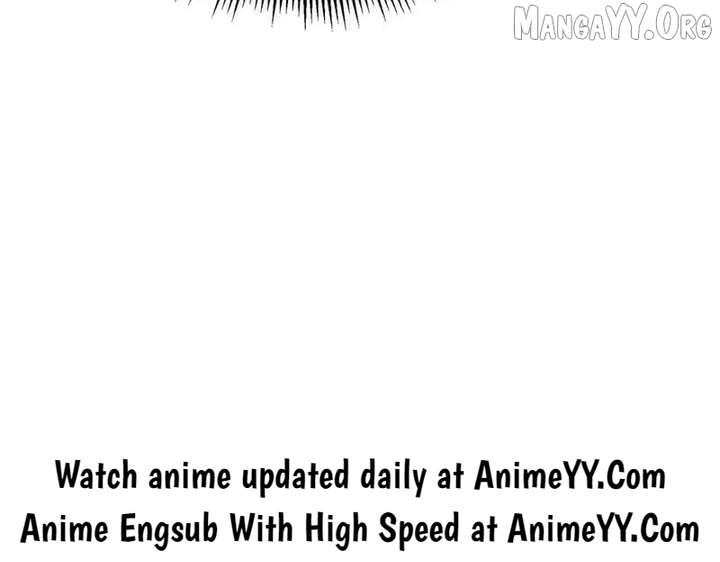 I Rely on My Invincibility to Deal Tons of Damage Passively! Chapter 152 788 ch 152 197