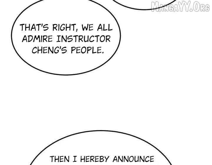 I Rely on My Invincibility to Deal Tons of Damage Passively! Chapter 152 615 ch 152 24