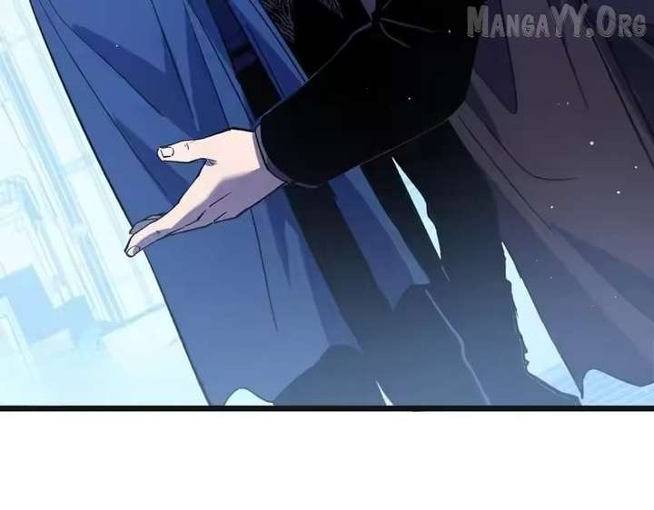 I Rely on My Invincibility to Deal Tons of Damage Passively! Chapter 152 618 ch 152 27