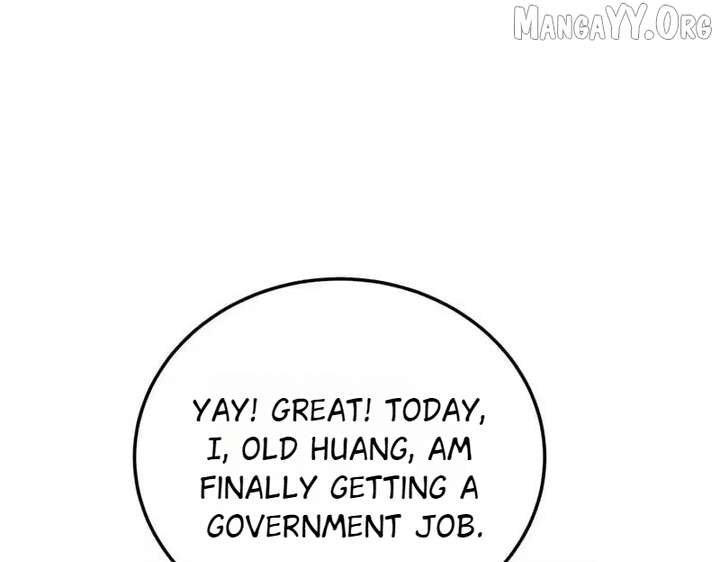 I Rely on My Invincibility to Deal Tons of Damage Passively! Chapter 152 619 ch 152 28