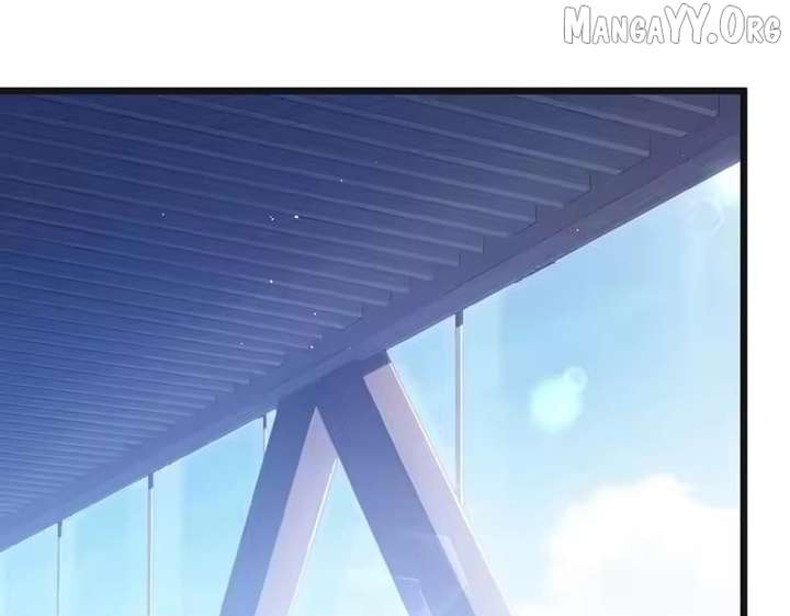 I Rely on My Invincibility to Deal Tons of Damage Passively! Chapter 152 627 ch 152 36