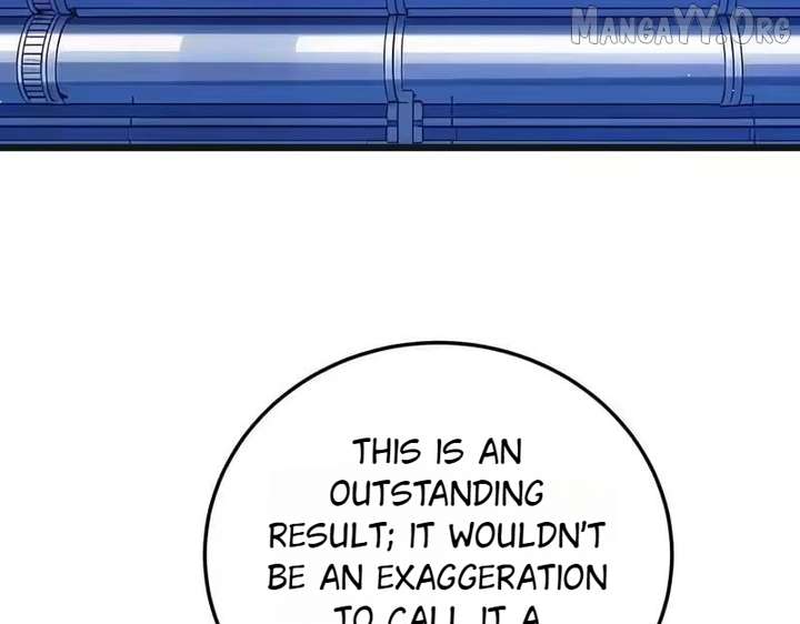 I Rely on My Invincibility to Deal Tons of Damage Passively! Chapter 152 595 ch 152 4