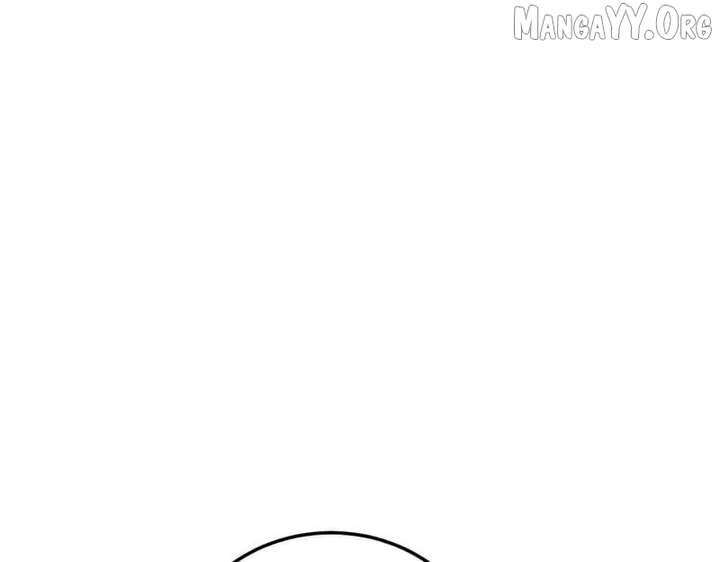 I Rely on My Invincibility to Deal Tons of Damage Passively! Chapter 152 636 ch 152 45