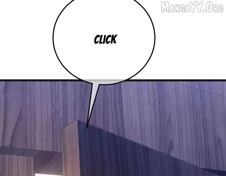 I Rely on My Invincibility to Deal Tons of Damage Passively! Chapter 152 637 ch 152 46