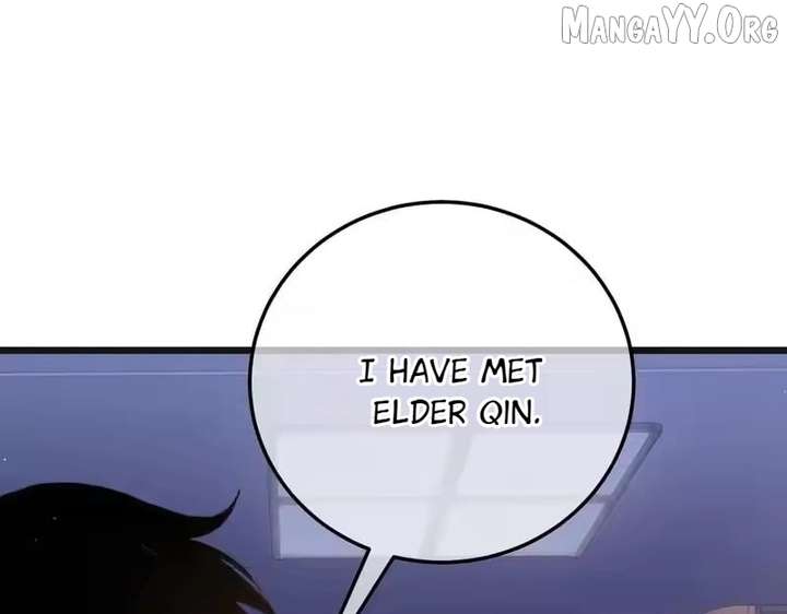 I Rely on My Invincibility to Deal Tons of Damage Passively! Chapter 152 639 ch 152 48