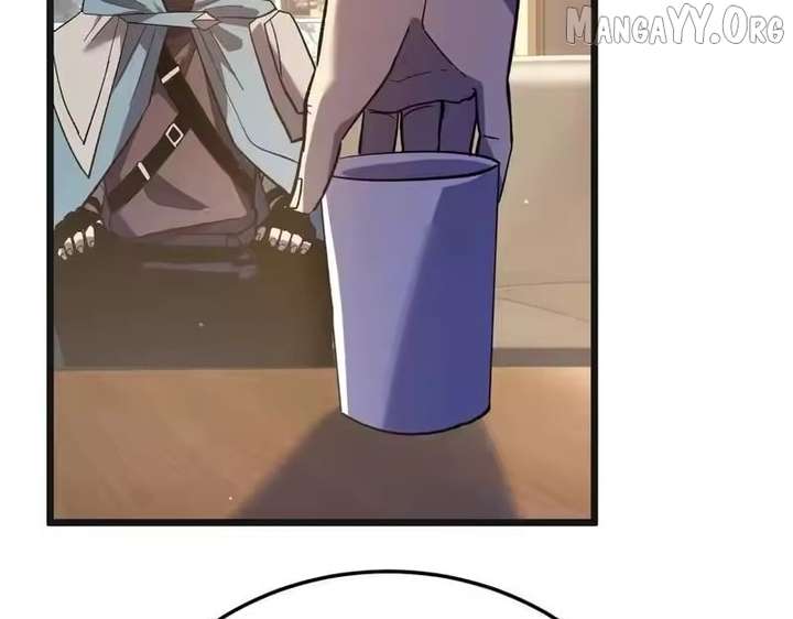 I Rely on My Invincibility to Deal Tons of Damage Passively! Chapter 152 643 ch 152 52