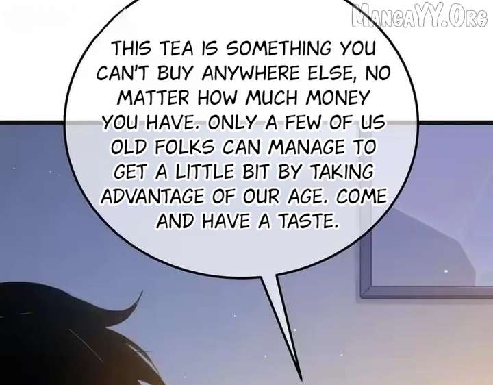 I Rely on My Invincibility to Deal Tons of Damage Passively! Chapter 152 644 ch 152 53