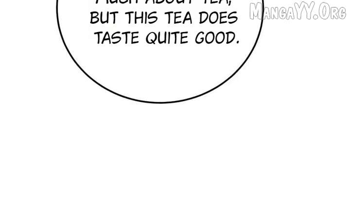 I Rely on My Invincibility to Deal Tons of Damage Passively! Chapter 152 647 ch 152 56