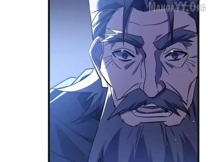 I Rely on My Invincibility to Deal Tons of Damage Passively! Chapter 152 649 ch 152 58