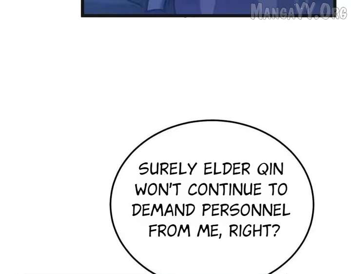 I Rely on My Invincibility to Deal Tons of Damage Passively! Chapter 152 650 ch 152 59