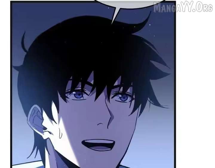 I Rely on My Invincibility to Deal Tons of Damage Passively! Chapter 152 651 ch 152 60