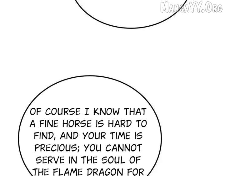 I Rely on My Invincibility to Deal Tons of Damage Passively! Chapter 152 656 ch 152 65