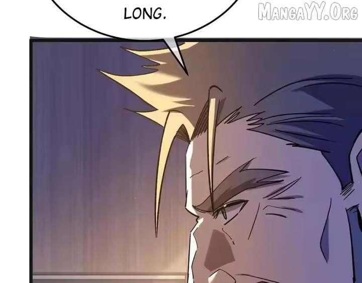 I Rely on My Invincibility to Deal Tons of Damage Passively! Chapter 152 657 ch 152 66