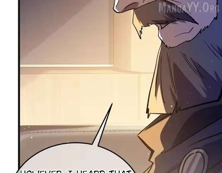 I Rely on My Invincibility to Deal Tons of Damage Passively! Chapter 152 658 ch 152 67