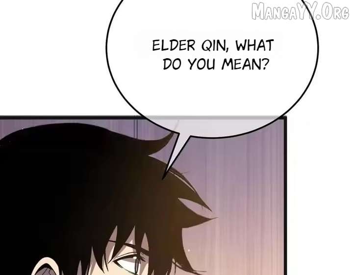 I Rely on My Invincibility to Deal Tons of Damage Passively! Chapter 152 660 ch 152 69