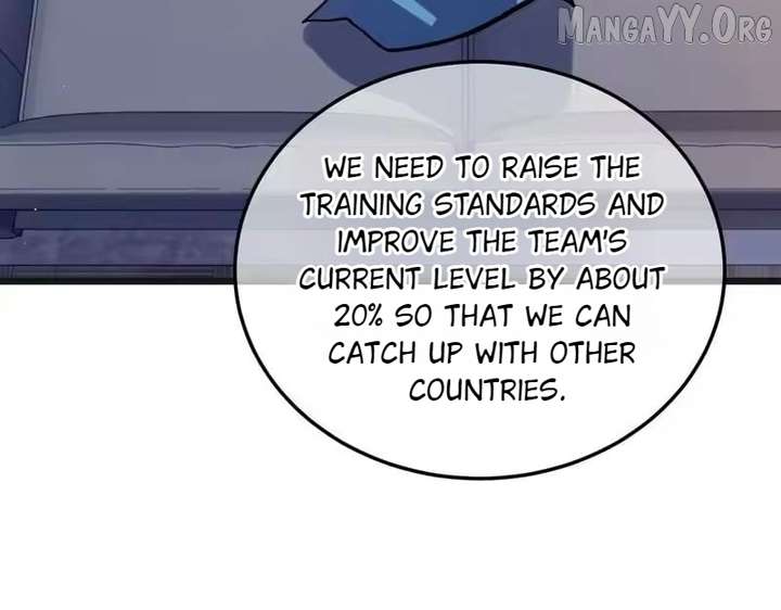 I Rely on My Invincibility to Deal Tons of Damage Passively! Chapter 152 665 ch 152 74