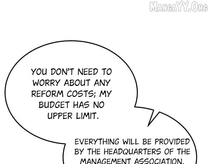 I Rely on My Invincibility to Deal Tons of Damage Passively! Chapter 152 667 ch 152 76