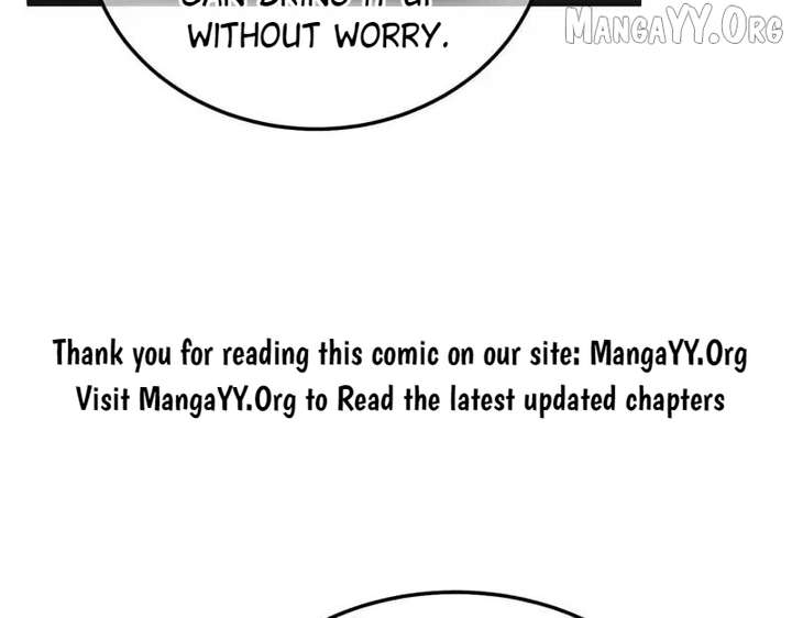 I Rely on My Invincibility to Deal Tons of Damage Passively! Chapter 152 670 ch 152 79