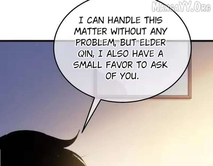 I Rely on My Invincibility to Deal Tons of Damage Passively! Chapter 152 671 ch 152 80