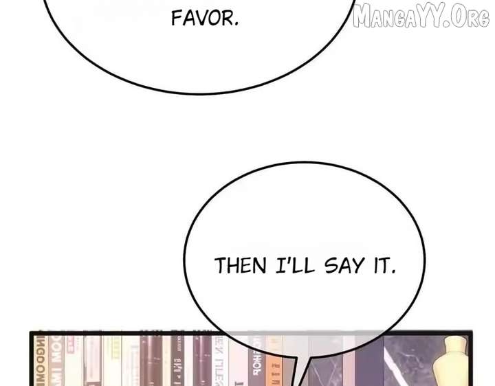 I Rely on My Invincibility to Deal Tons of Damage Passively! Chapter 152 673 ch 152 82